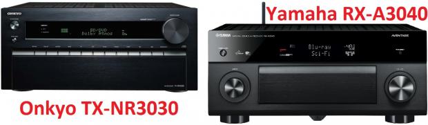 Le Dolby Atmos