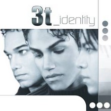 3T Albums
