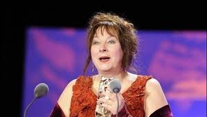 Résultat de recherche d'images pour "yolande moreau"
