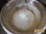 Beignets au fromage blanc 