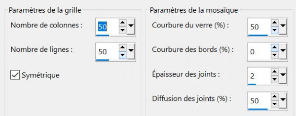 Penser le Temps