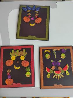 Jouer en arts et histoire de l'art