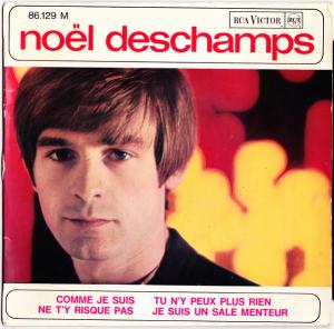 ღ꧁ღ╭⊱ꕥ SALUT LES COPAINS ꕥ⊱╮ღ꧂ღ