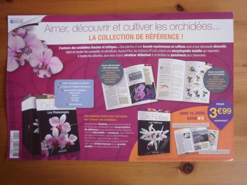 Editions Atlas
