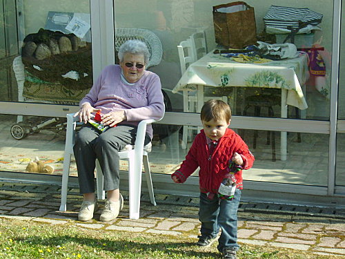 IMGP0266.JPG