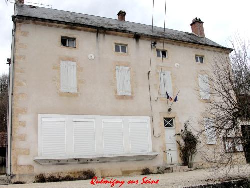 -Le Conseil de Développement Économique et Social du Pays Châtillonnais