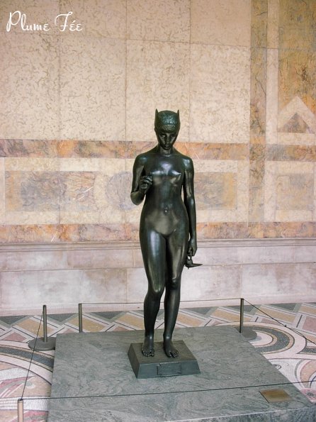 Image005.jpg