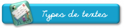 Typologies des textes