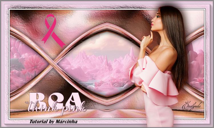 Think Pink
