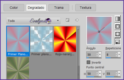 Infinity