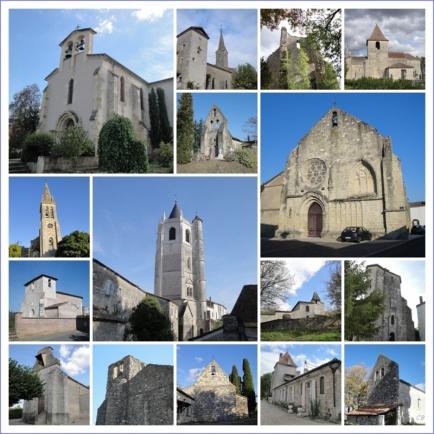 ღ꧁ღ╭⊱ꕥ   47 Lot et Garonne   ꕥ⊱╮ღ꧂ღ