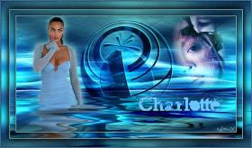Charlotte