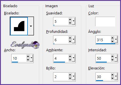 Un amour de bonhomme de neige