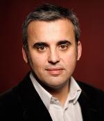 Le volte-face