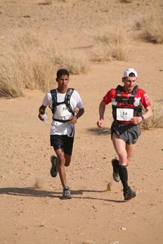 vainqueurs-2009.jpg