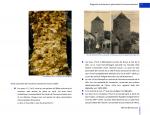 LES REMPARTS DE NONANCOURT (Eure)