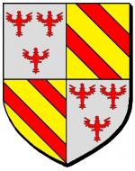 Fouencamps