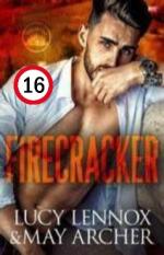 Recommandations Lecture