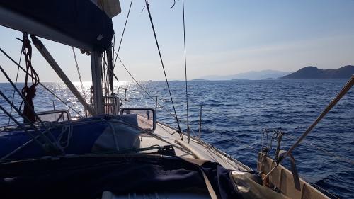 KHALKI via PANORMITIS...