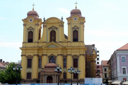 Lundi 10 au jeudi 13.06 + Bonus