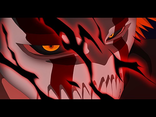 TÉLÉCHARGER BLEACH 309 VOSTFR BLEACH VOSTFR TÉLÉCHARGER 309