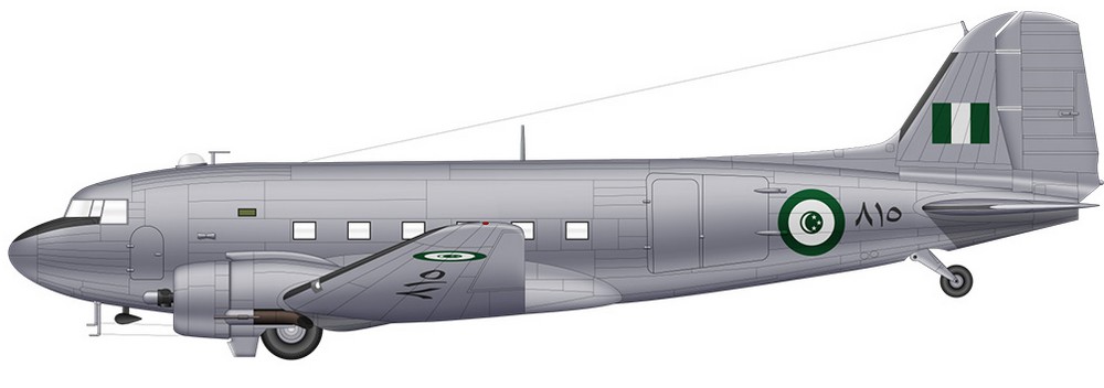 Heinkel He 111Z Zwilling 