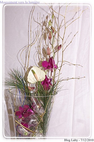 2010_07-12-mouvement-vers-la-lumiere--haut-vase-.JPG