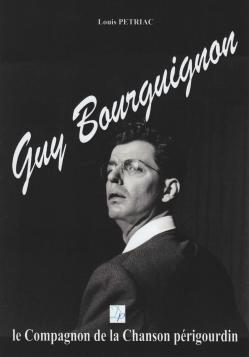 Guy Bourguignon, le fanfaron bien-aimé de l'école Bossuet de Brive...