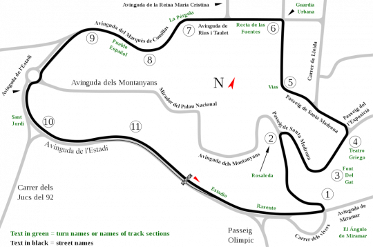 Denny Hulme F1 (1973-1974)