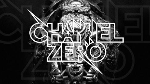 CHANNEL ZERO_Logo