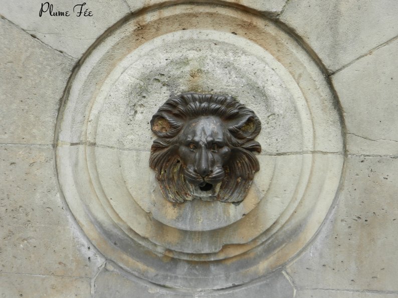 Image008.jpg