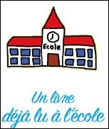 Les Liaisons Dangereuses ; Pierre Choderlos de Laclos