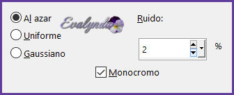 Juntos e misturados
