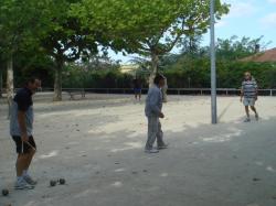 INSCRIPTION CONCOURS