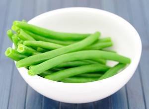 fruits et legumes de septembre