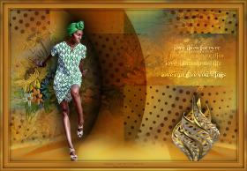 # Tutoriels de Soxikibem - 2 #