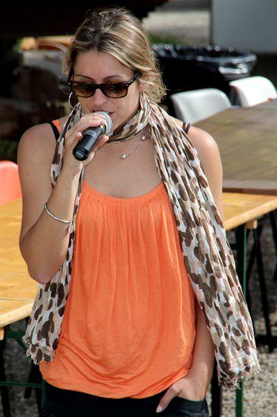 photos Bouscaillous fête musique 22 juin 2013