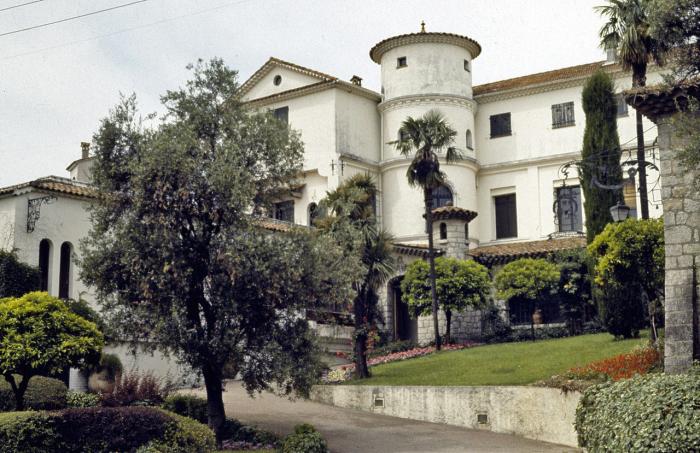 Département du Var