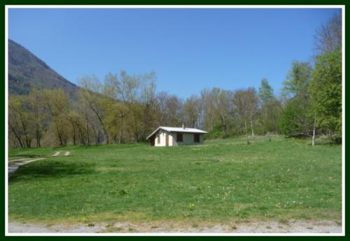 Week-end : petites balades bien agréables ...