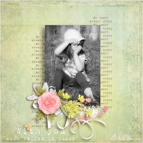 © Delph Designs