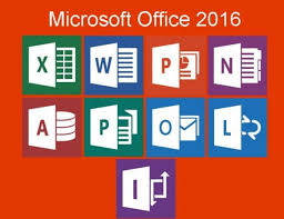 Office 2016 à télécharger pour 11,10 € TTC !!!