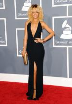 Grammy Awards !