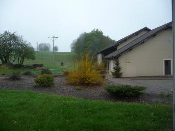 Lundi, en une, deux, trois, quatre, ( Ou plus ) Photos ... 