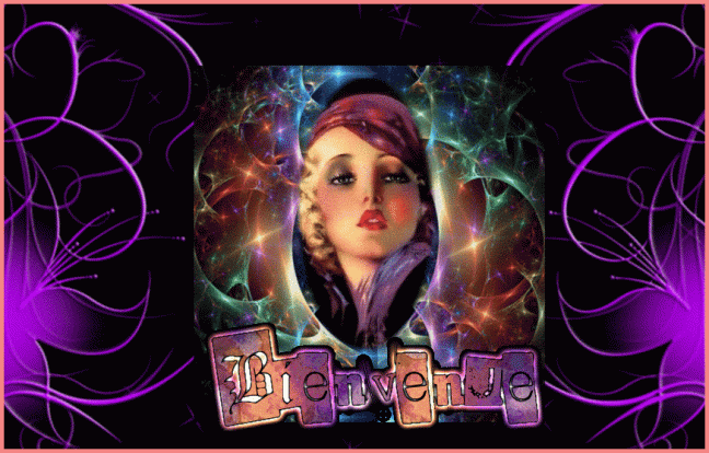 ⊱♥⊱╮ღ꧁  Le Style La Mode ꧂ღ ⊱♥≺