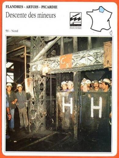 ღ꧁ღ╭⊱ꕥ   59 Le Nord  ꕥ⊱╮ღ꧂ღ