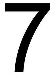 Blagounettes du jeudi !