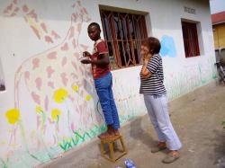 FAMILLES VULNERABLES