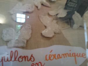 Restitutions tr@verse 92