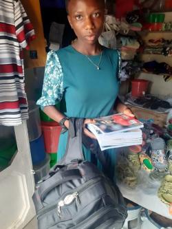 bilan septembre d aristide