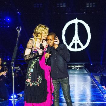 Rebel Heart Tour - 2015 12 10 Paris (10)